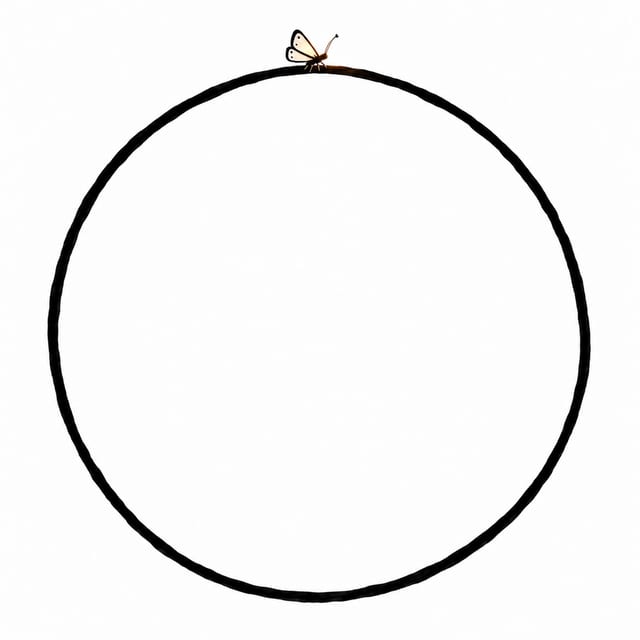 Goodnight to everyone who made a whole thing out of a small thing.